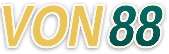von88